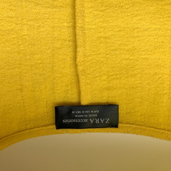 SOLD - Picture 4 of 4